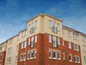 Apartments for Sale in Tunbridge Wells, Kent